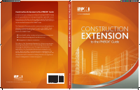 Construction Ext 2016 to PMBOK.pdf